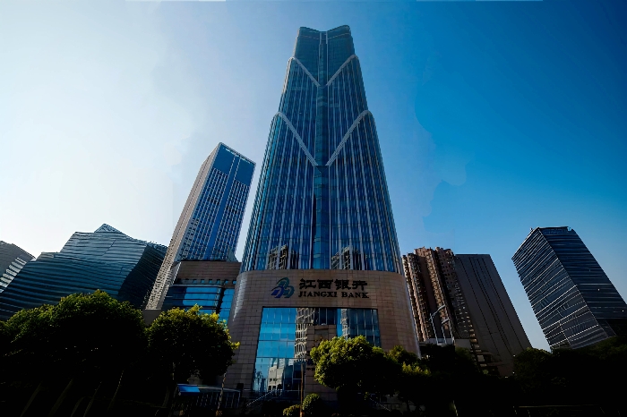 �����y�в���ݠ�^(q��)֧�а����O(ji��n)��ϵ�y